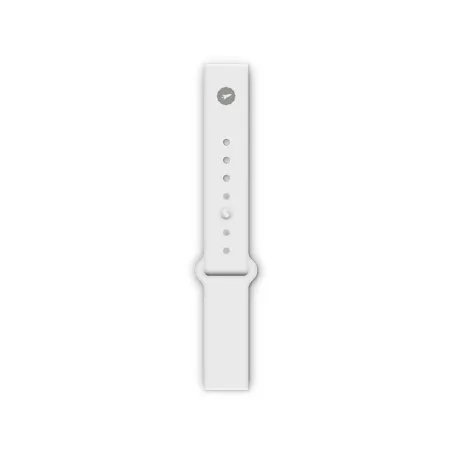 Watch Strap SPC (Refurbished A)